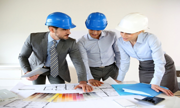 Luxury Home Builders and Construction Company in Lahore