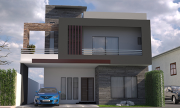 10-Marla-House-NFC-Phase-II-Lahore