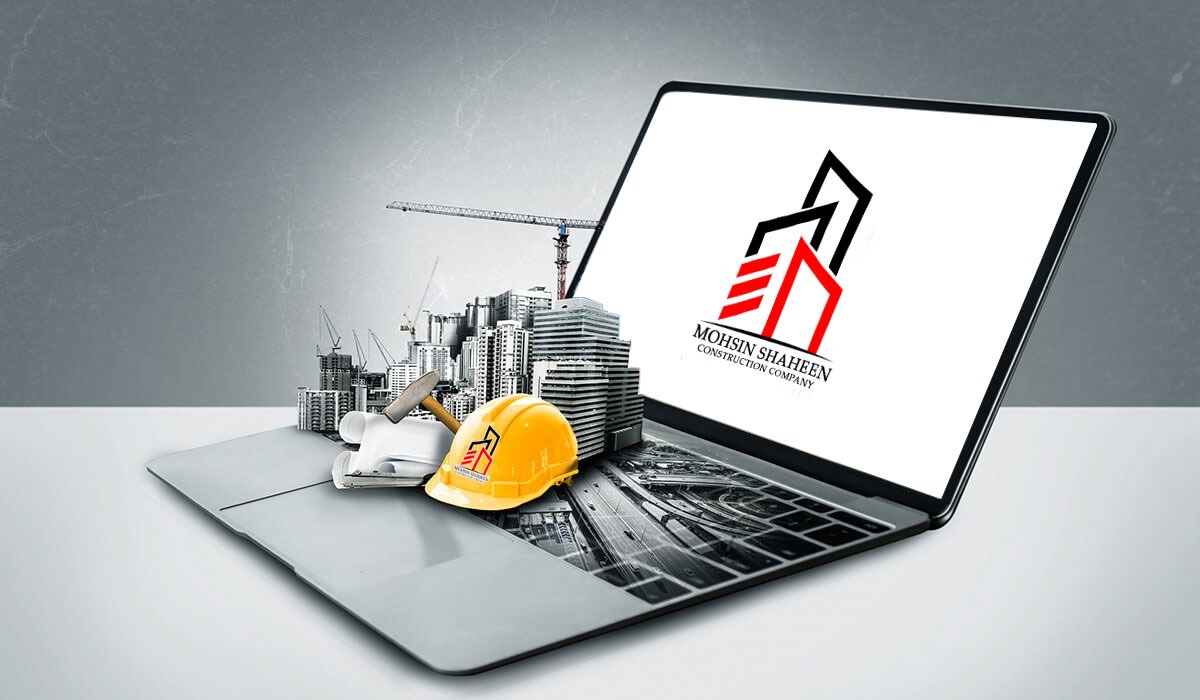 About MSCC