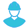 contractors icon