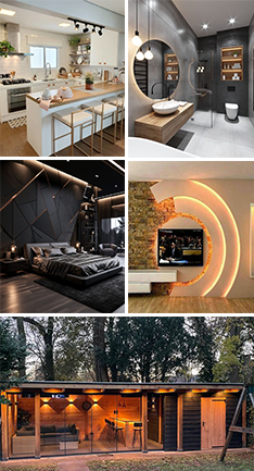 Project Design